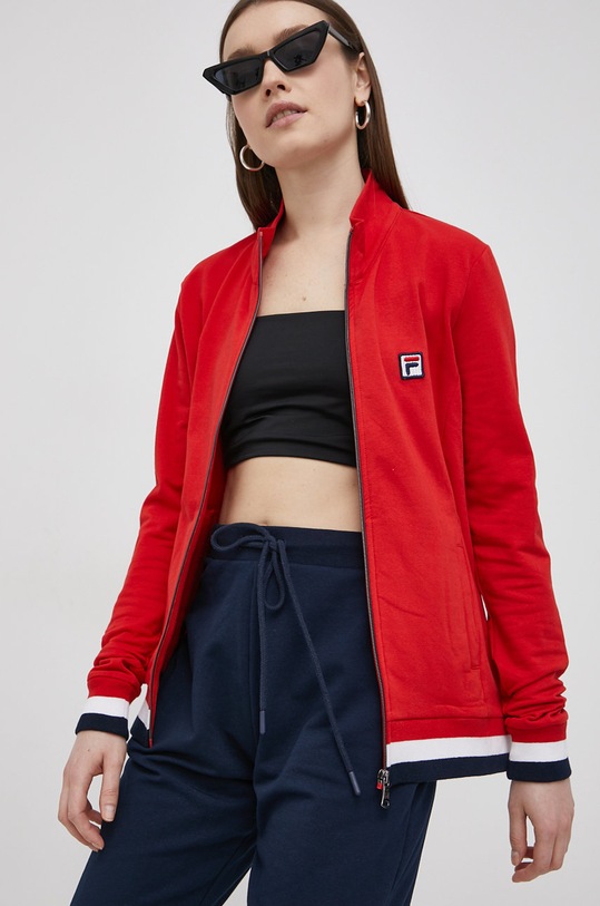 Fila Trening FPW4061 rosu AA00