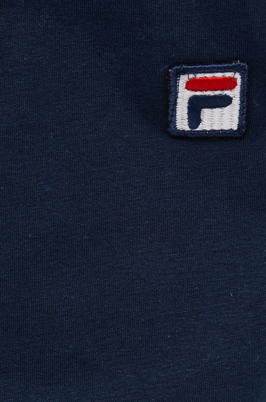 Fila melegítő szett FPW4061