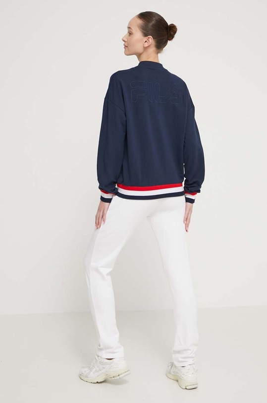 Súprava Fila FPW4062 biela AA00