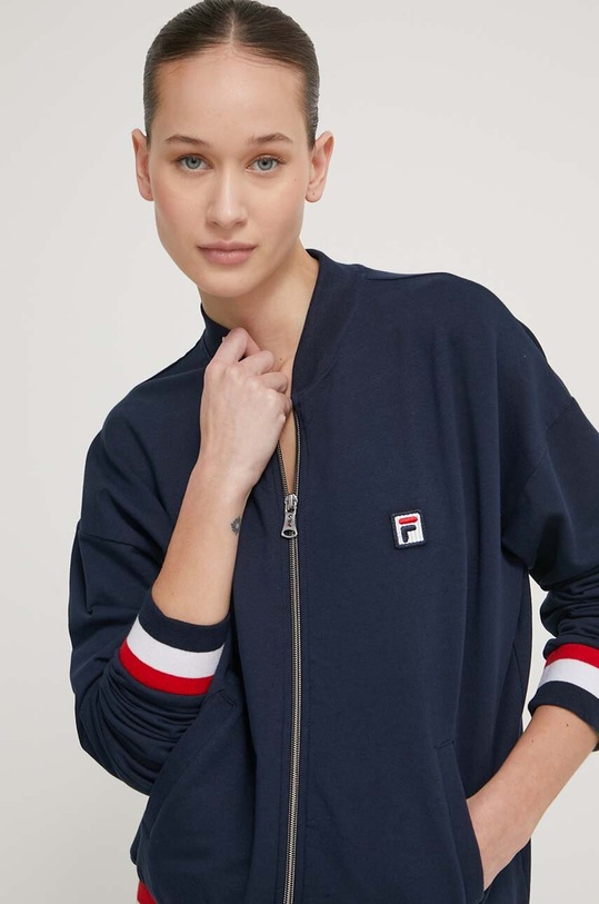 Súprava Fila FPW4062