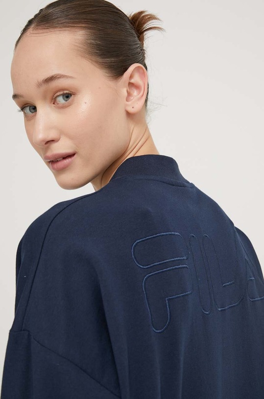 Súprava Fila FPW4062