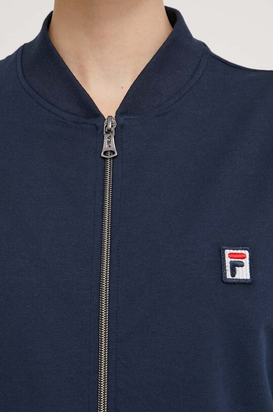 Fila compleu FPW4062