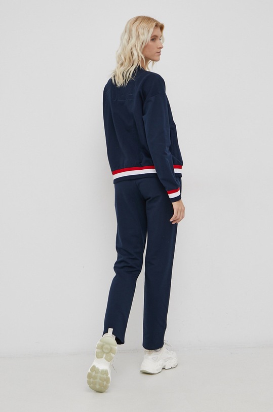 Fila Komplet granatowy FPW4062