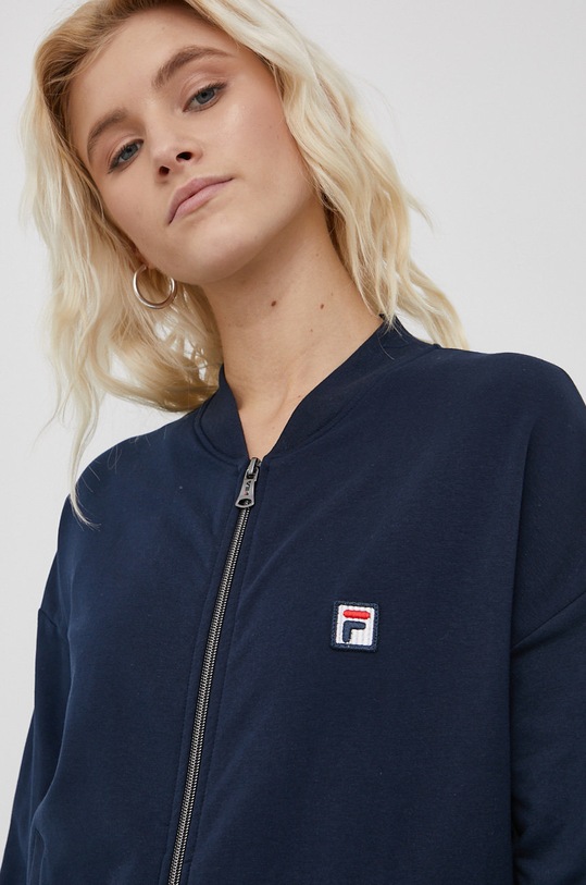 Fila Komplet FPW4062 granatowy