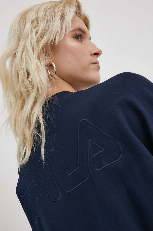 Fila Komplet FPW4062