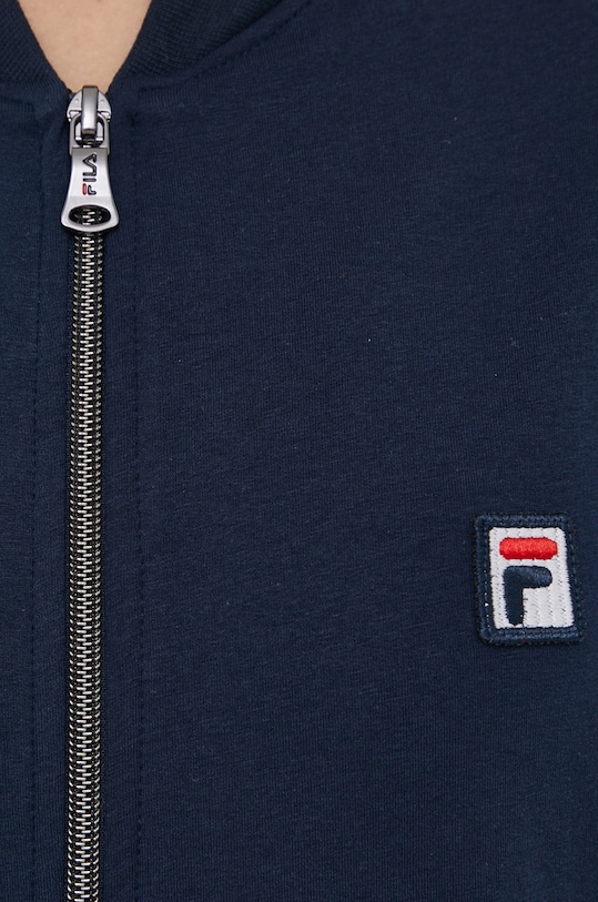 Fila Komplet FPW4062