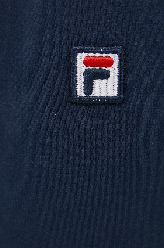 Fila Komplet FPW4062