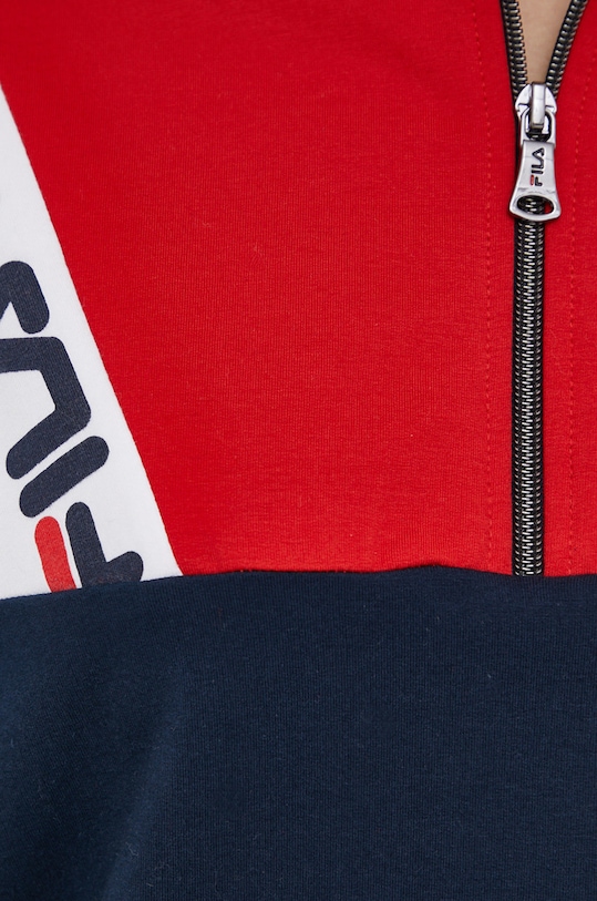 Fila melegítő szett FPW4063