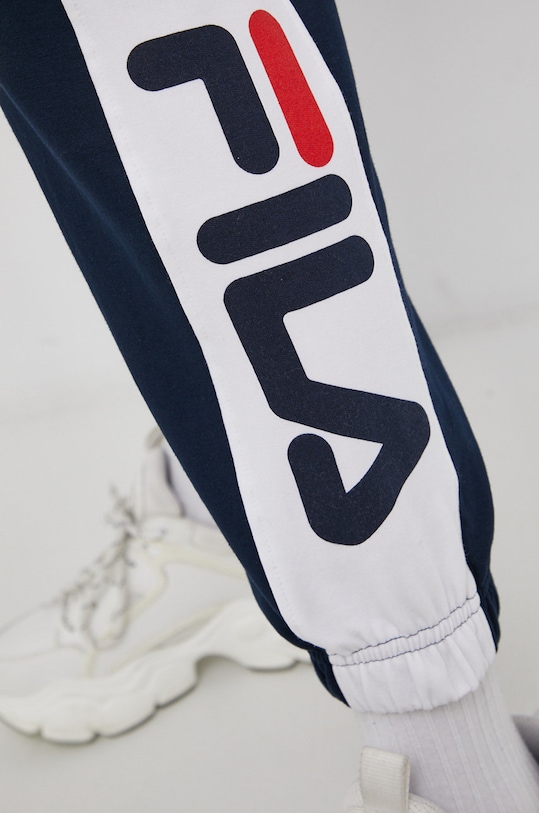 Fila melegítő szett FPW4063