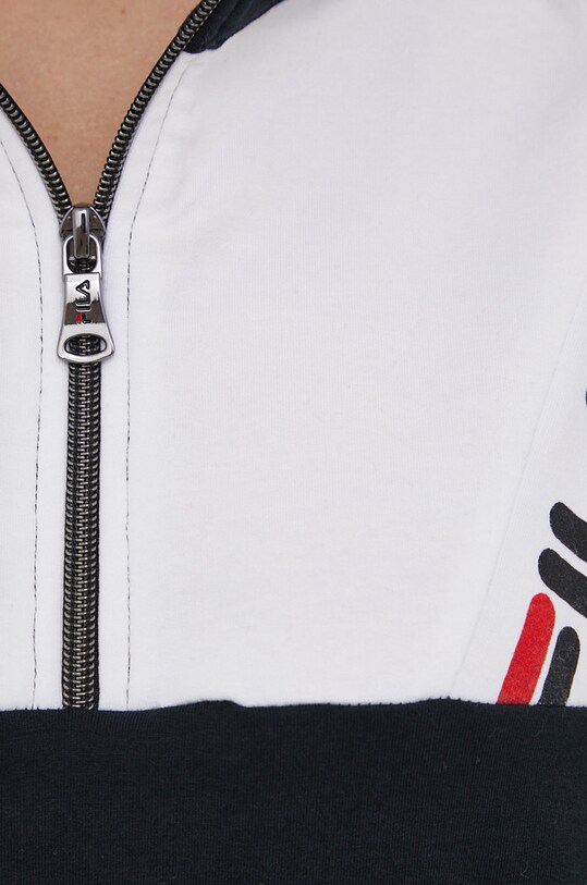 Fila melegítő szett FPW4063