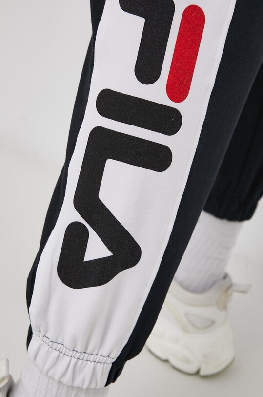 Fila melegítő szett FPW4063