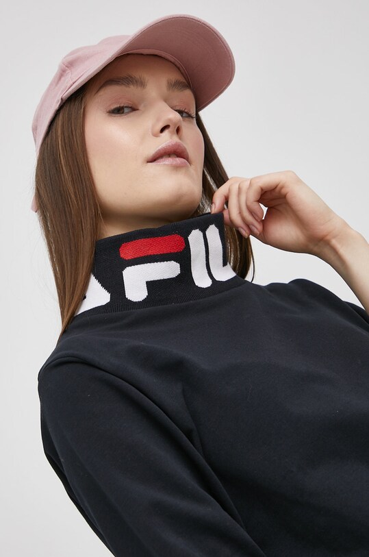 Fila melegítő szett FPW4064