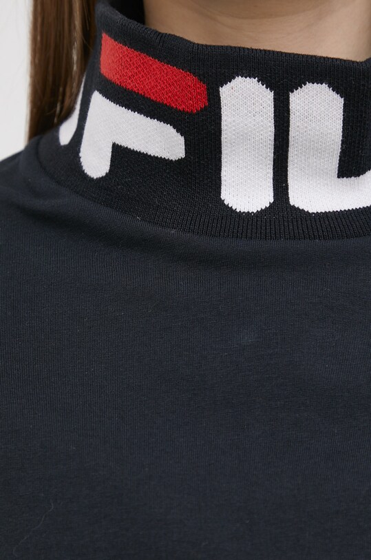Fila melegítő szett FPW4064