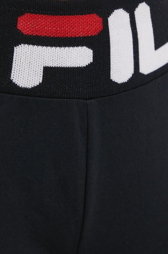 Fila melegítő szett FPW4064