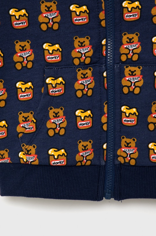 Guess Dres dziecięcy H1YI00.KA6R0