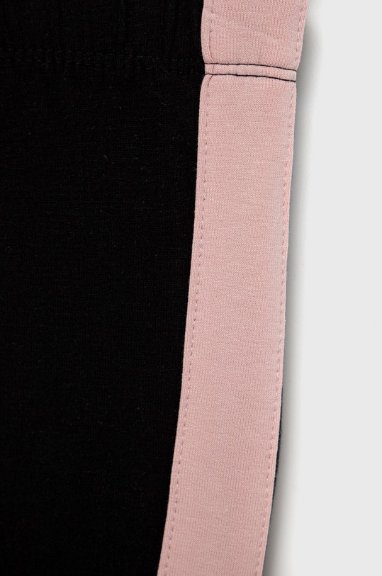 Birba&Trybeyond Compleu copii roz 999.39985.00.104.128