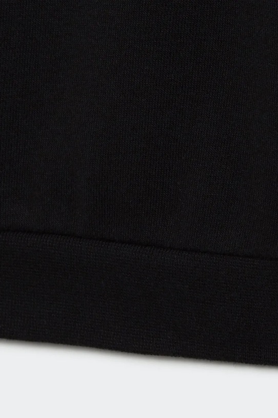 Dětská tepláková souprava adidas Originals H25218 H25218 černá