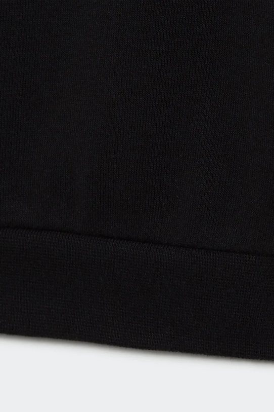 Dětská tepláková souprava adidas Originals H25218 H25218 černá