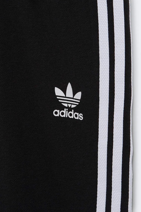 Dětská tepláková souprava adidas Originals H25218 H25218