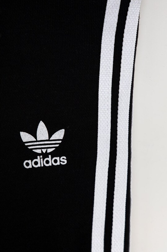Дитячий спортивний костюм adidas Originals H25218