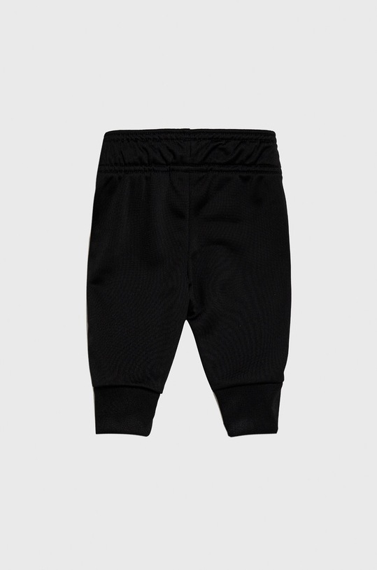 adidas Originals Dres dziecięcy H25232 H25232