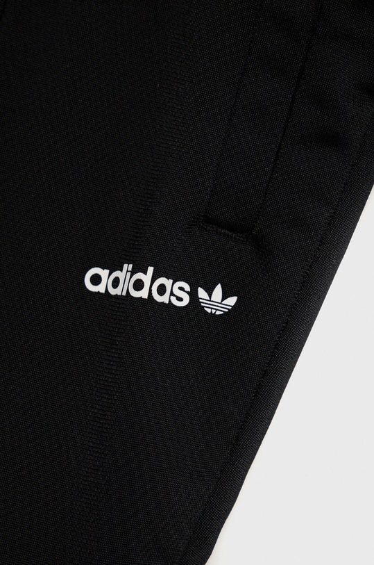adidas Originals Dres dziecięcy H25232 H25232