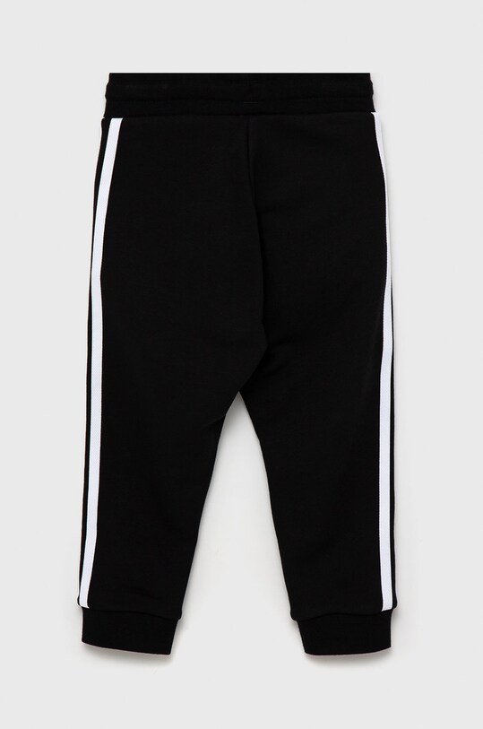 Дитячий комплект adidas Originals H25250
