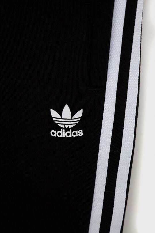 Дитячий комплект adidas Originals H25250