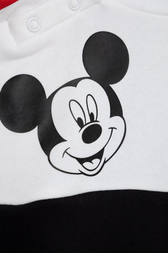 Adidas Performance Trening copii GT9477 GT9477 rosu AW21