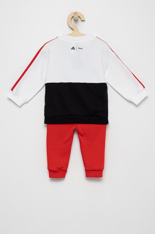 Băieți Adidas Performance Trening copii GT9477 GT9477 rosu