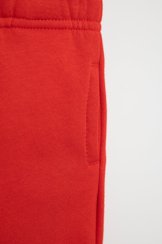 Adidas Performance Trening copii GT9477 rosu GT9477