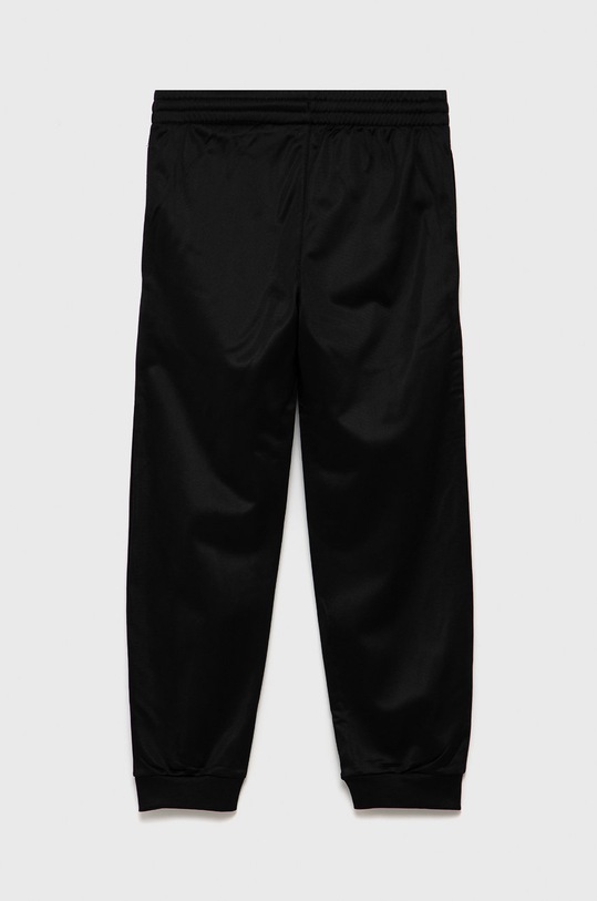 Kappa Compleu copii albastru 702759J