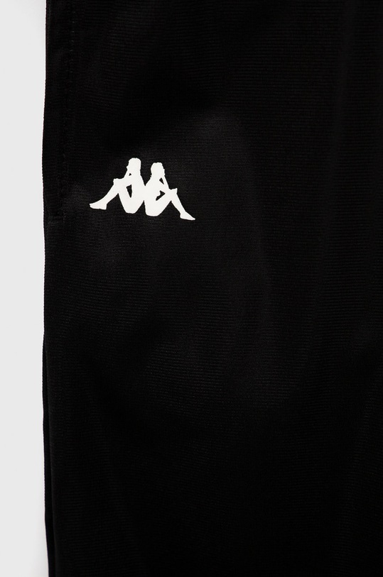 Kappa Compleu copii 702759J