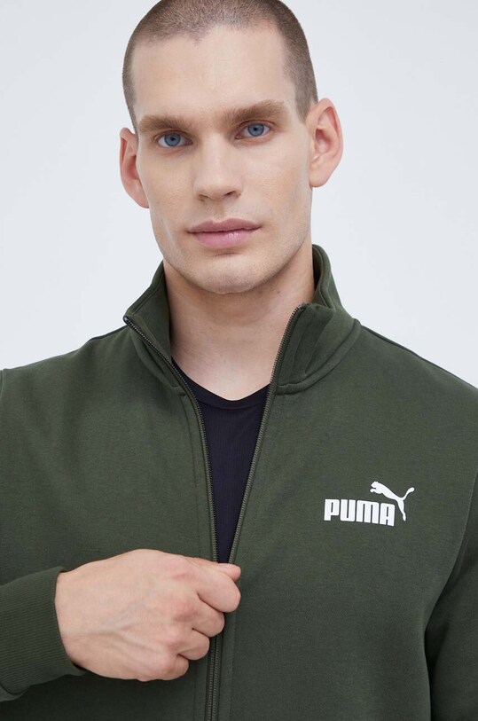 Tepláková súprava Puma 585841