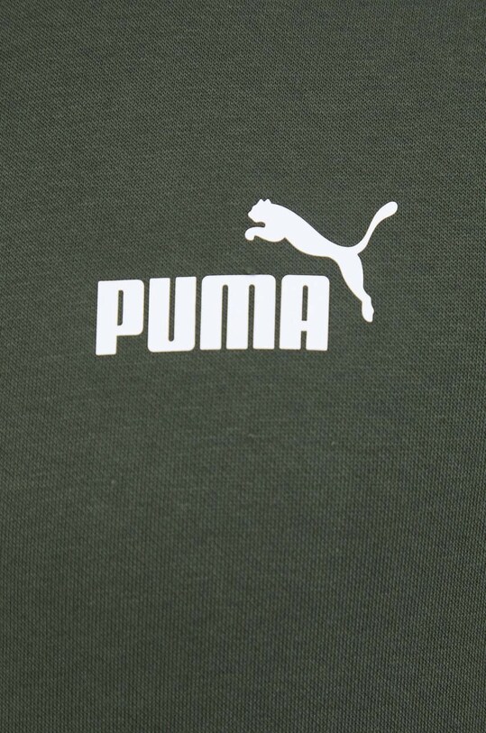 Puma trening 585841