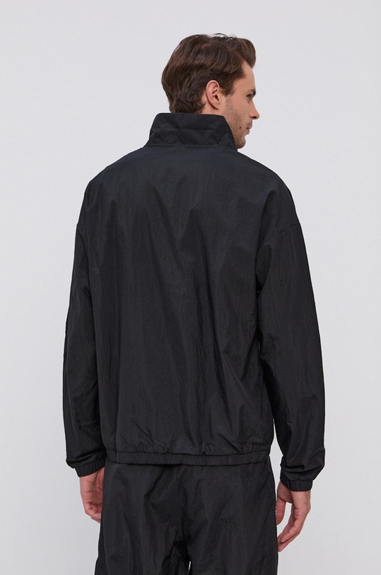 Reebok Komplet GS9309 czarny GS9309