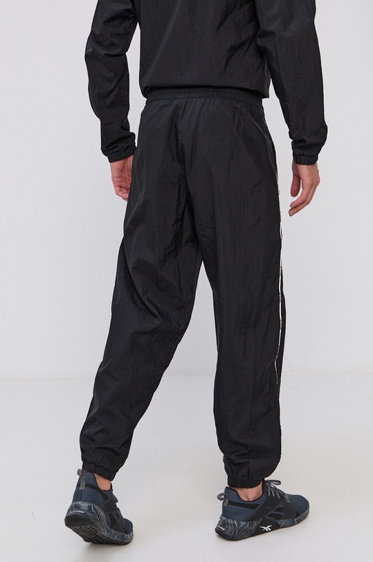 Reebok Komplet GS9309 GS9309 czarny