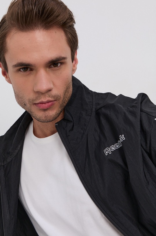 Reebok Compleu GS9309 GS9309