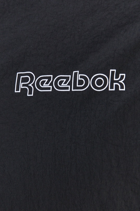 Reebok Komplet GS9309 GS9309