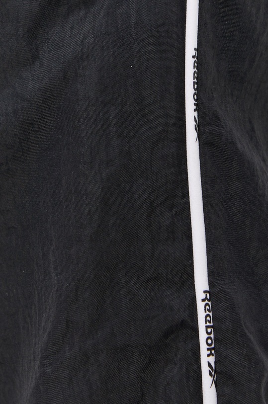 Reebok Compleu GS9309 GS9309