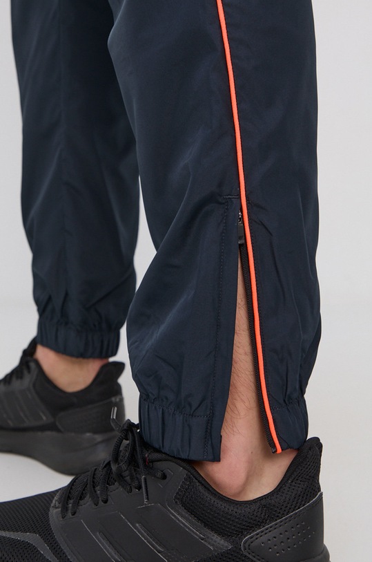 EA7 Emporio Armani Komplet 6KPV03.PNP6Z 6KPV03.PNP6Z