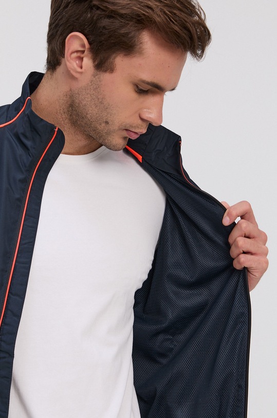 EA7 Emporio Armani Komplet 6KPV03.PNP6Z 6KPV03.PNP6Z