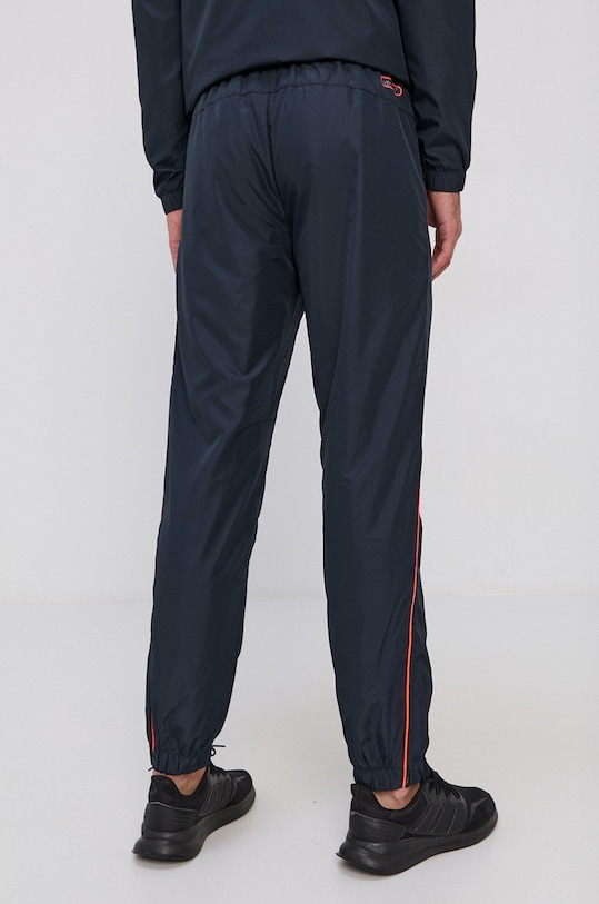 EA7 Emporio Armani Komplet 6KPV03.PNP6Z 6KPV03.PNP6Z granatowy