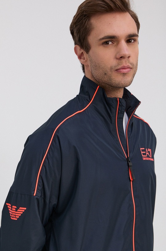 EA7 Emporio Armani Komplet 6KPV03.PNP6Z 6KPV03.PNP6Z