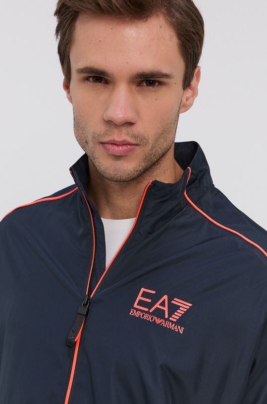 EA7 Emporio Armani Komplet 6KPV03.PNP6Z 6KPV03.PNP6Z