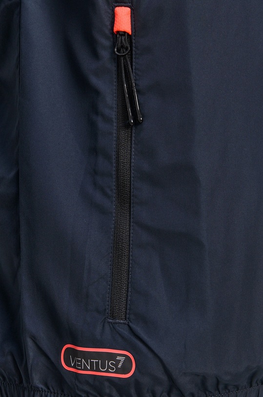 EA7 Emporio Armani Komplet 6KPV03.PNP6Z 6KPV03.PNP6Z