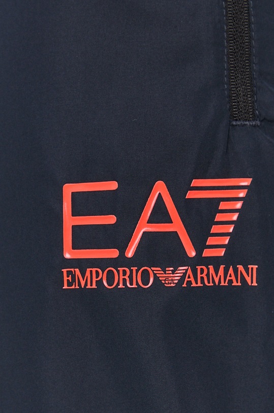 EA7 Emporio Armani Komplet 6KPV03.PNP6Z 6KPV03.PNP6Z