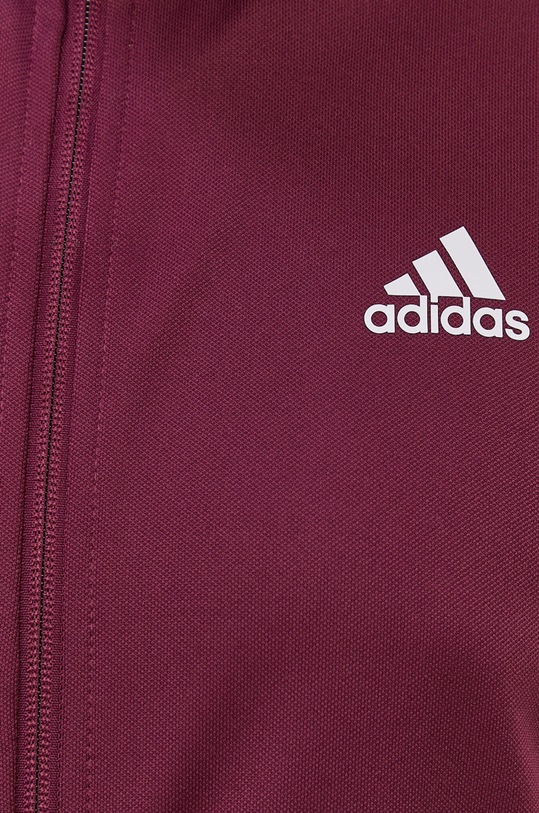 Souprava adidas Performance H52970 H52970