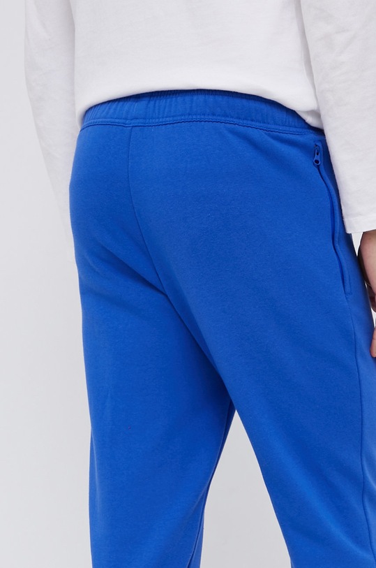 adidas Performance Komplet H42022 H42022