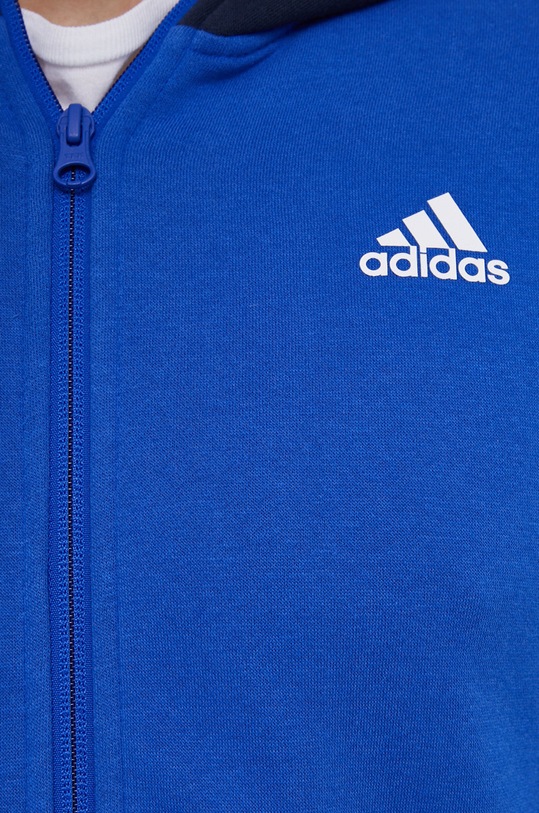 adidas Performance Komplet H42022 H42022